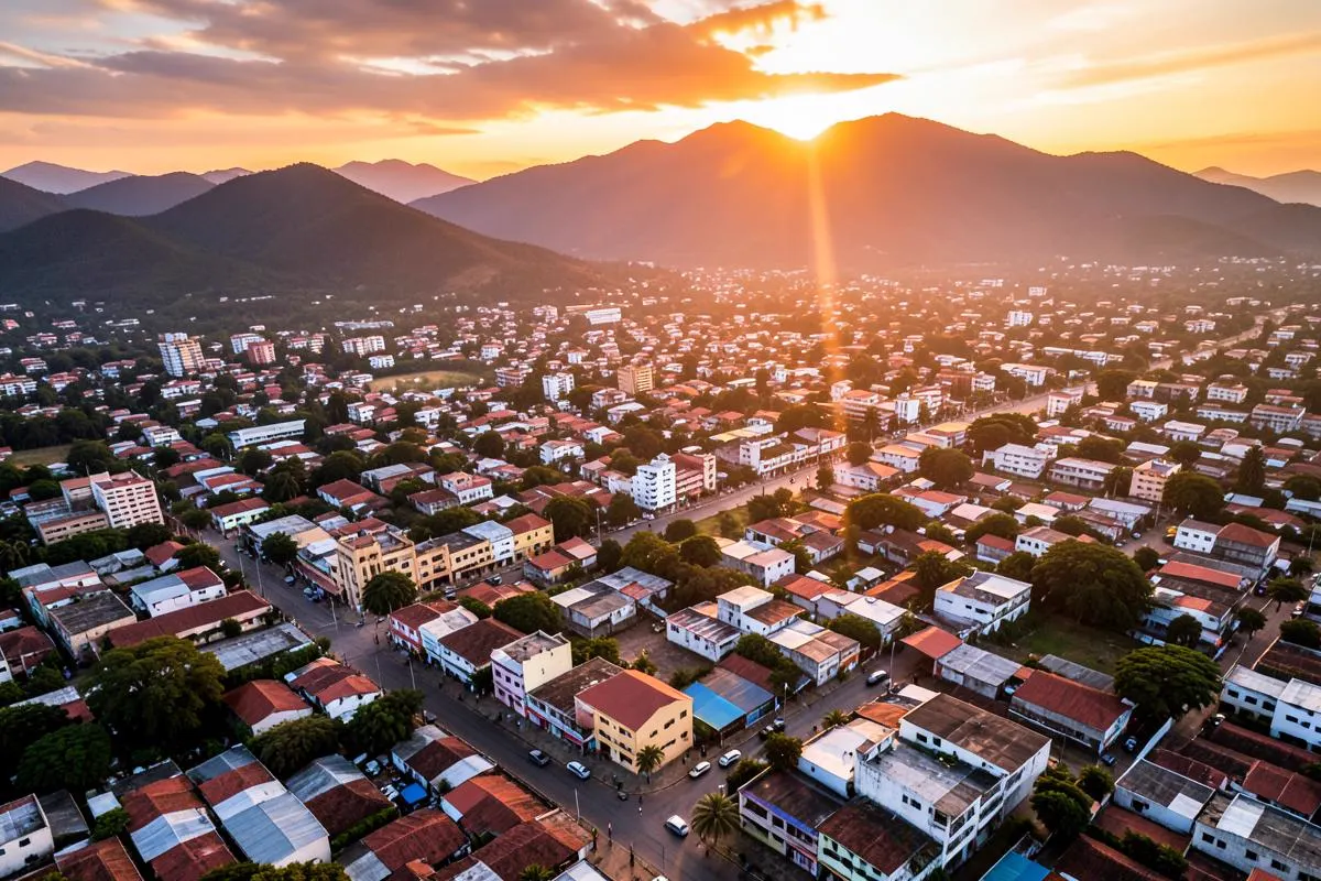 Gracias Tuxtla: más de 20 años moviendo a nuestra ciudad